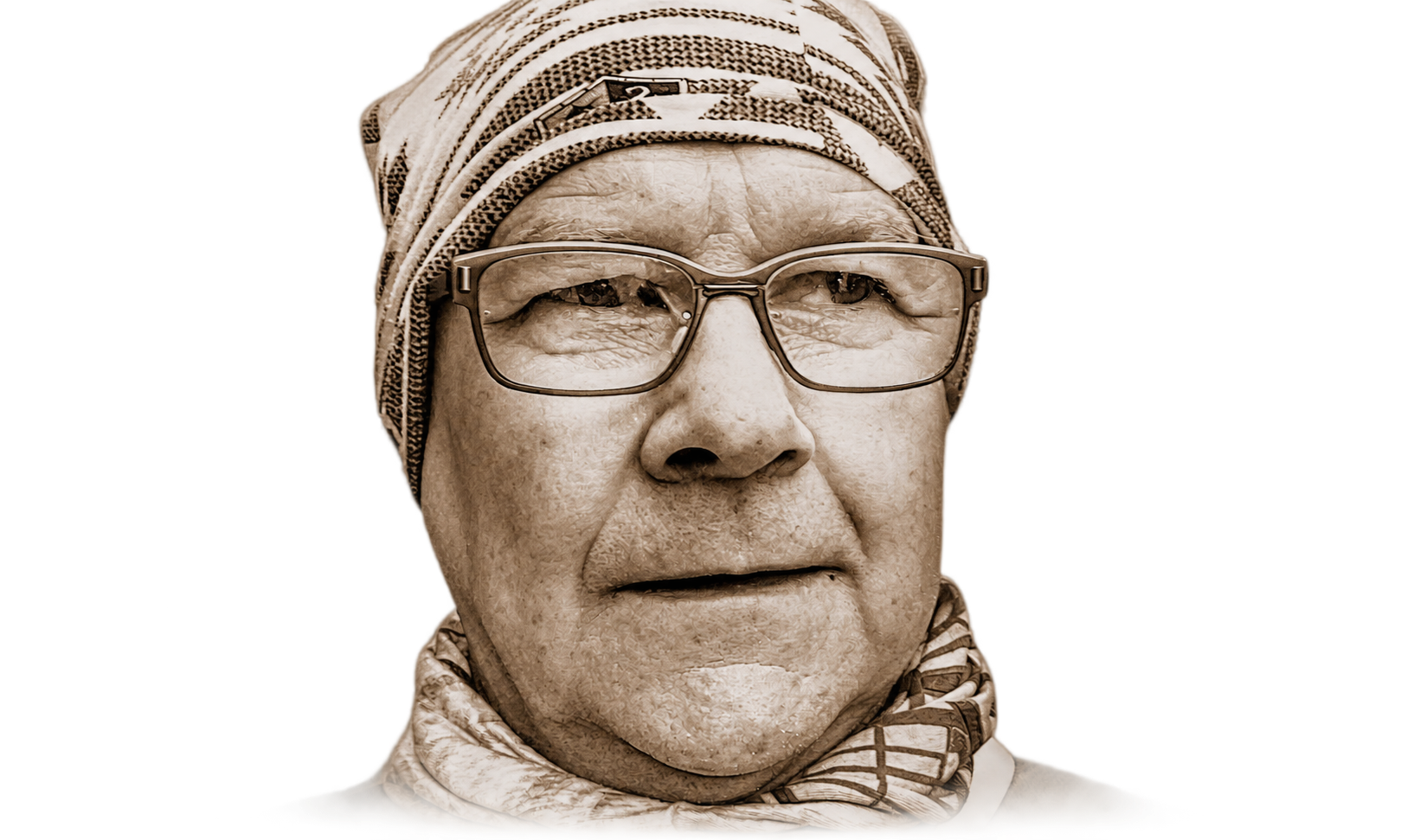 Burkhard Jagusch